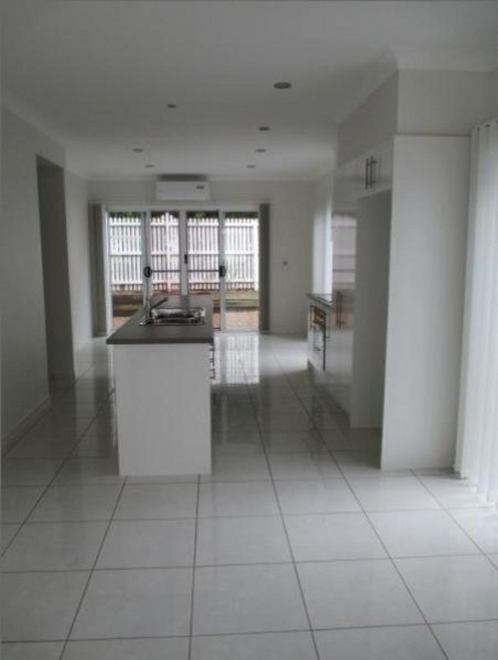 17/3 Edith Street, WELLINGTON POINT, QLD 4160