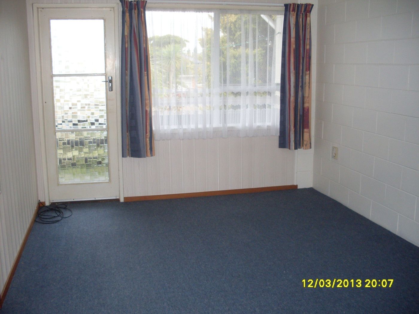 5/101a Nixon Street, HAMILTON EAST, Hamilton City