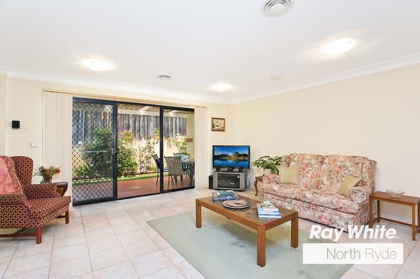 4/11 Maismonde Place, CARLINGFORD, NSW 2118