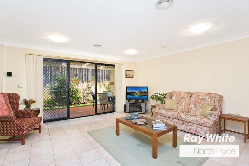 4/11 Maismonde Place, CARLINGFORD, NSW 2118