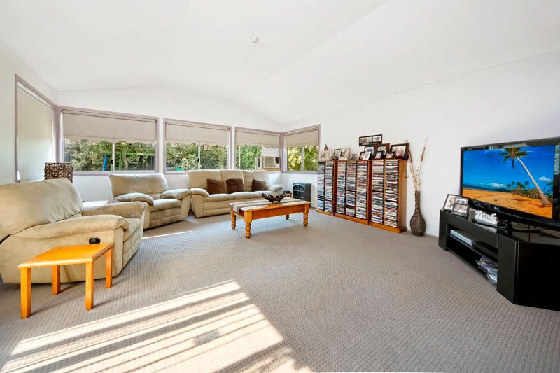 71 Australia Road, BARDEN RIDGE, NSW 2234