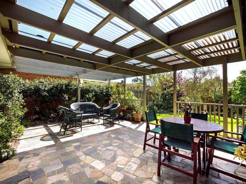 5 Bardoel Court, DINGLEY VILLAGE, VIC 3172