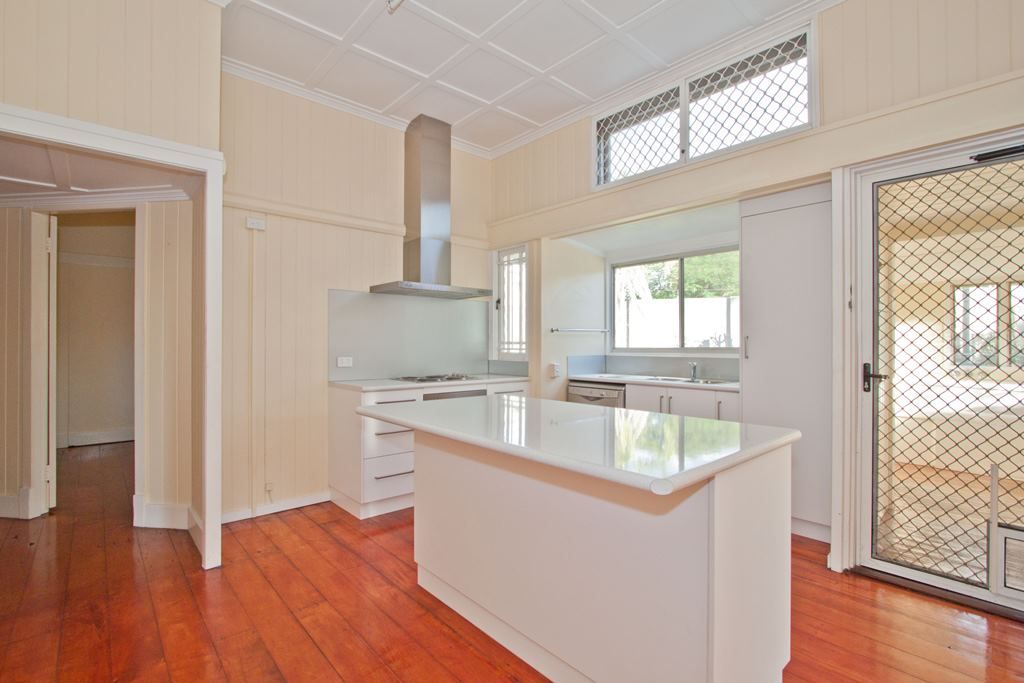 1/15 Ovendean Street, YERONGA, QLD 4104