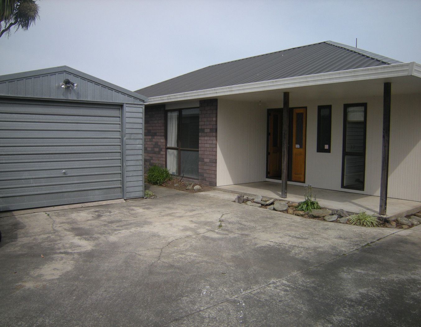 117a Gilberthorpes Road, HEI HEI, Christchurch City