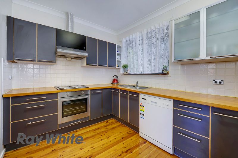 4/9 Pembroke Road, MARSFIELD, NSW 2122