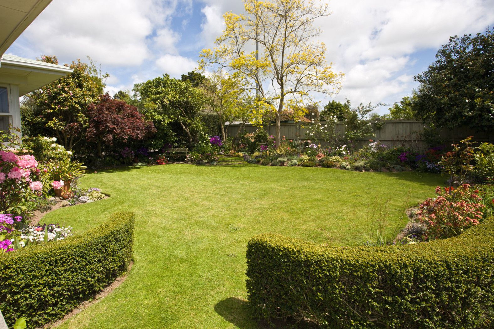 374 Great South Road, PAPAKURA, Papakura