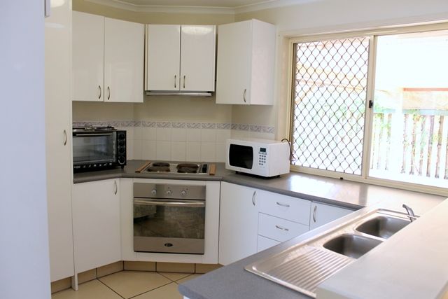 29 Canterbury Street, BRACKEN RIDGE, QLD 4017