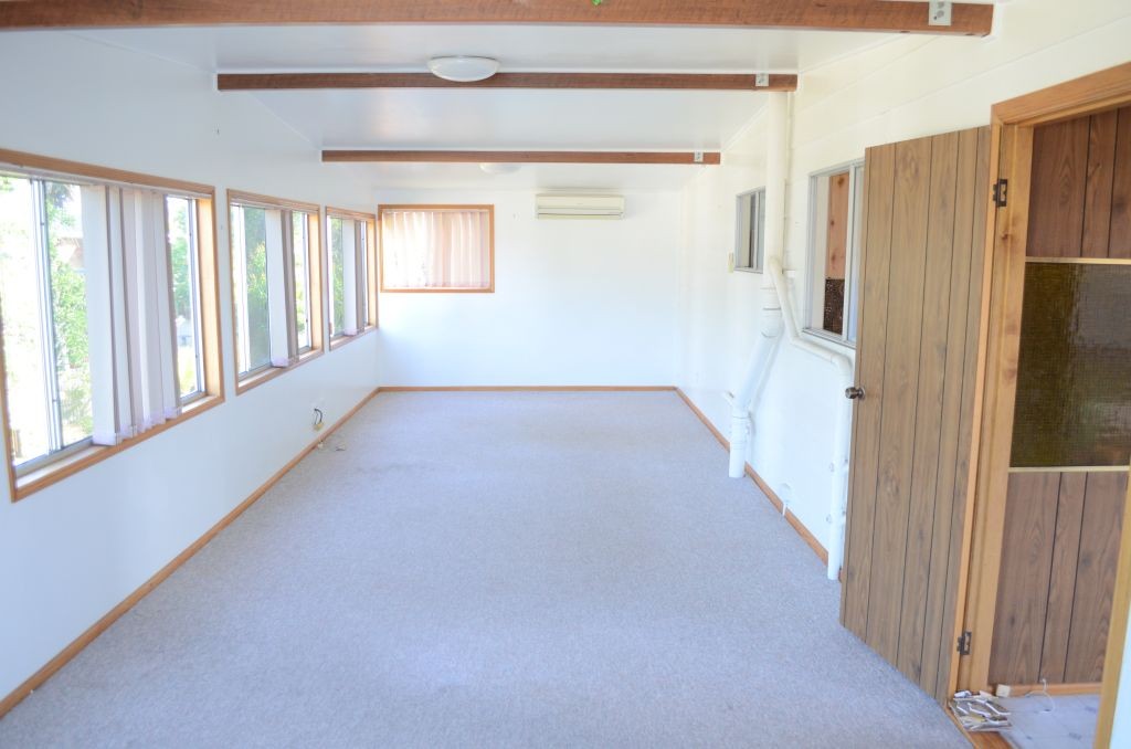 8 Golding Street, YAMBA, NSW 2464