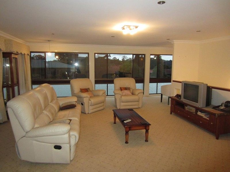 29 Bluebell Street, MANSFIELD, QLD 4122