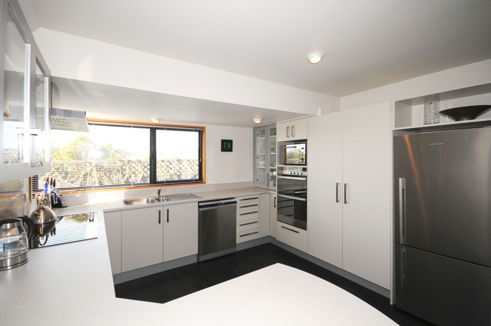 8 Giles Place, SHIRLEY, Christchurch City