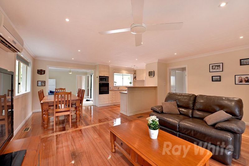 33 Station Street, FERNTREE GULLY, VIC 3156