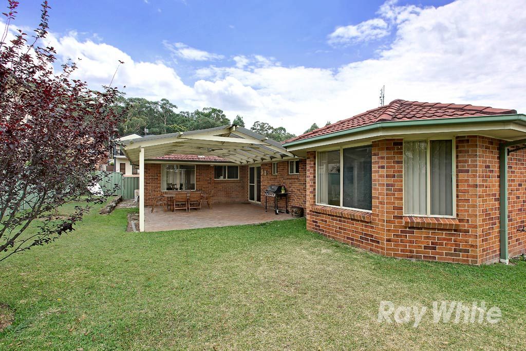 KILABEN BAY, NSW 2283