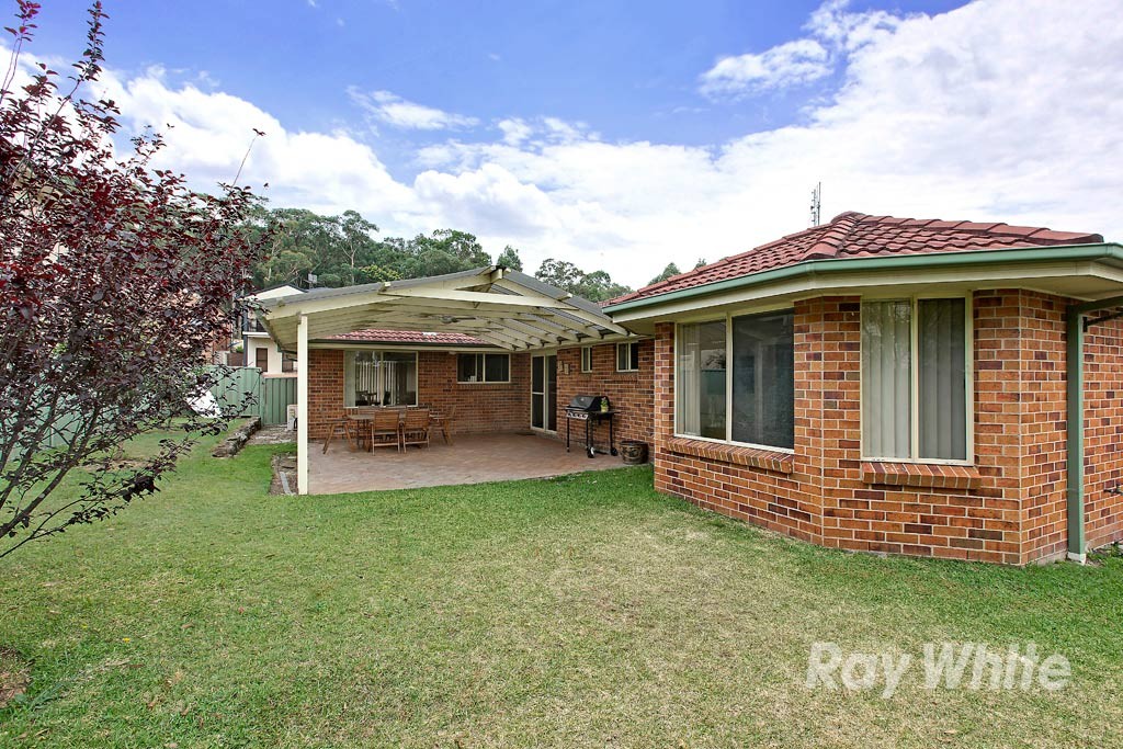 KILABEN BAY, NSW 2283