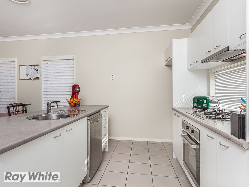 7 Dingo Street, NORTH LAKES, QLD 4509