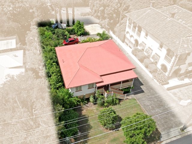 9A Salisbury Road, IPSWICH QLD 4305