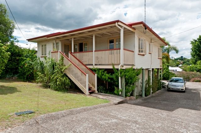 9A Salisbury Road, IPSWICH, QLD 4305