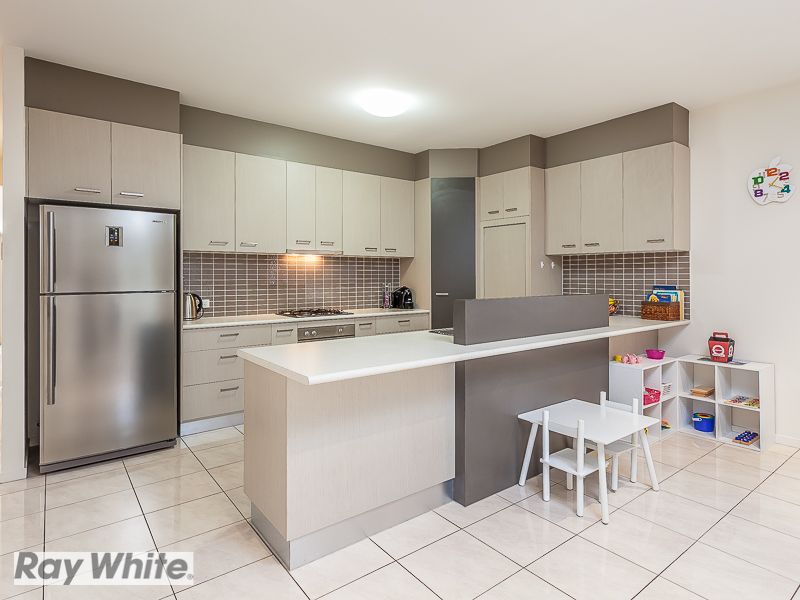 7 Hetherington Street, NORTH LAKES, QLD 4509