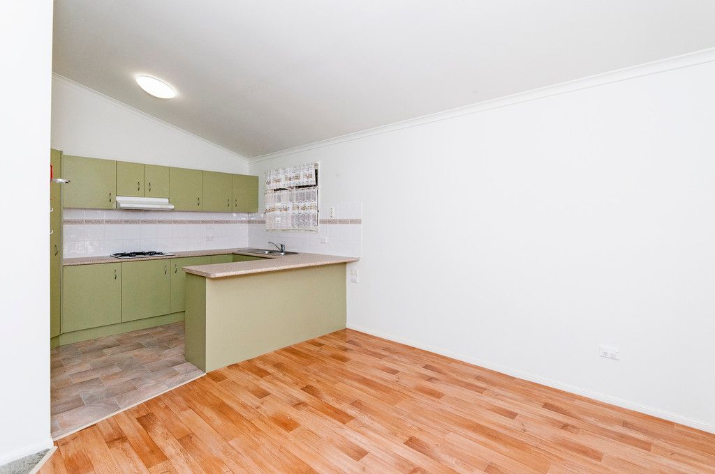 Villa 10 Kruger Parade, REDBANK, QLD 4301