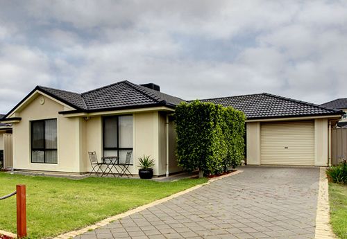 17 Bluepoint Way, ALDINGA BEACH SA 5173