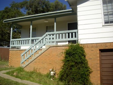 35  Hibiscus Court, WEST ALBURY, NSW 2640