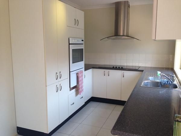 18/19 Owen Jones Row, MENAI, NSW 2234