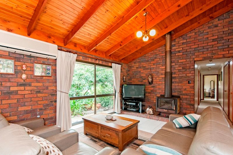 49 Cottonwood Place, KHOLO, QLD 4306