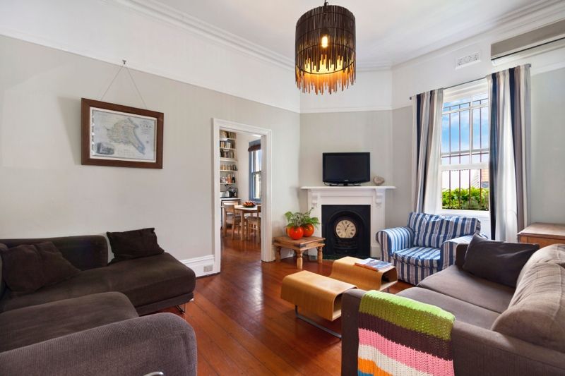 6 Trade Street, NEWTOWN, NSW 2042
