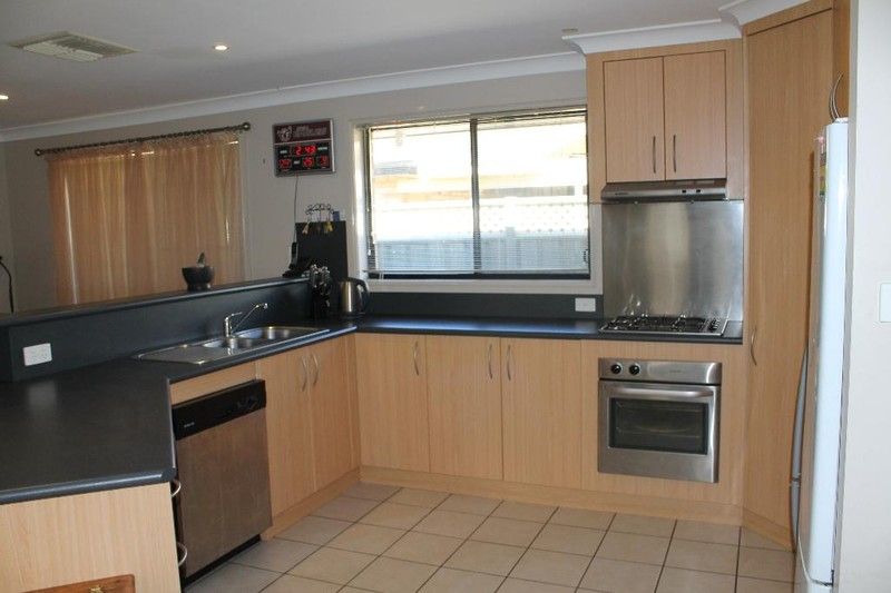45 St Andrews Drive, DUBBO, NSW 2830
