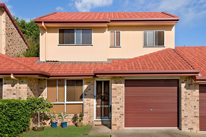 Unit 2/25 North Street, Caloundra, QLD 4551
