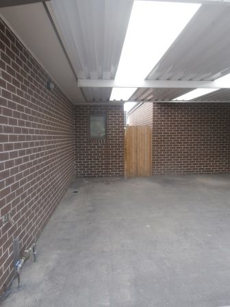 3/39 Ovens Circuit, WHITTLESEA, VIC 3757