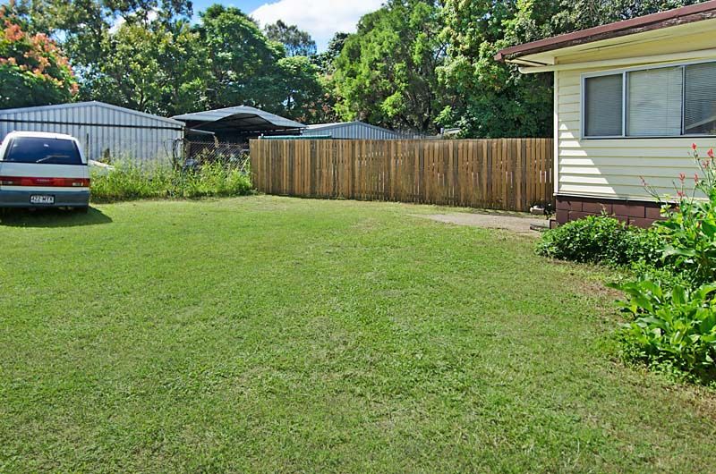 63 Esker Street, PINKENBA, QLD 4008