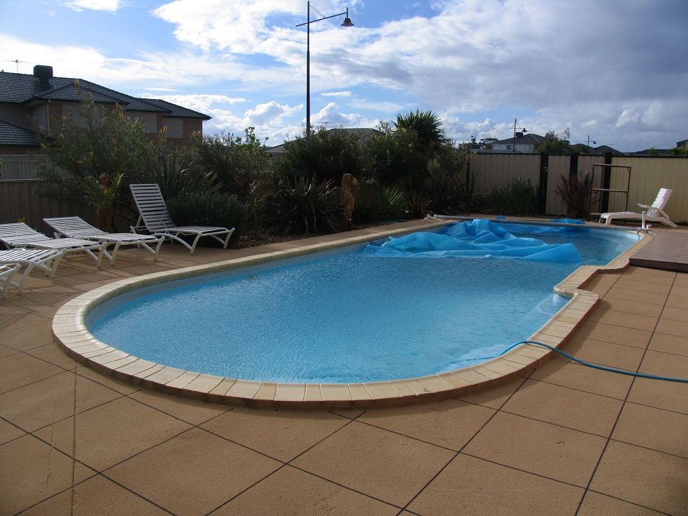12 Sovereign Boulevard, MELTON WEST, VIC 3337