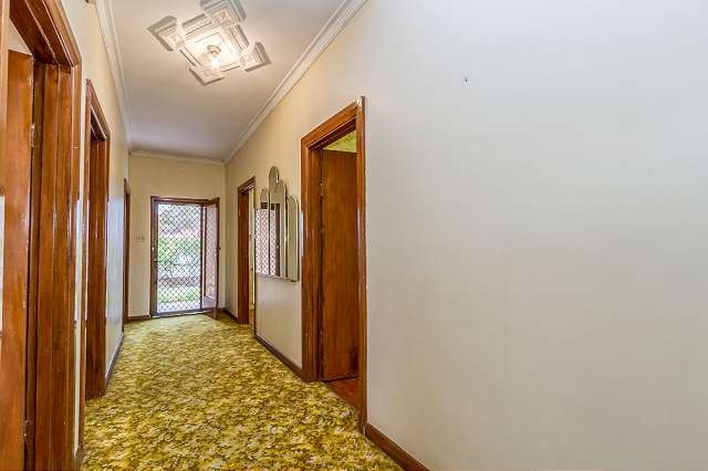 25 Allenby Road, OTTOWAY, SA 5013