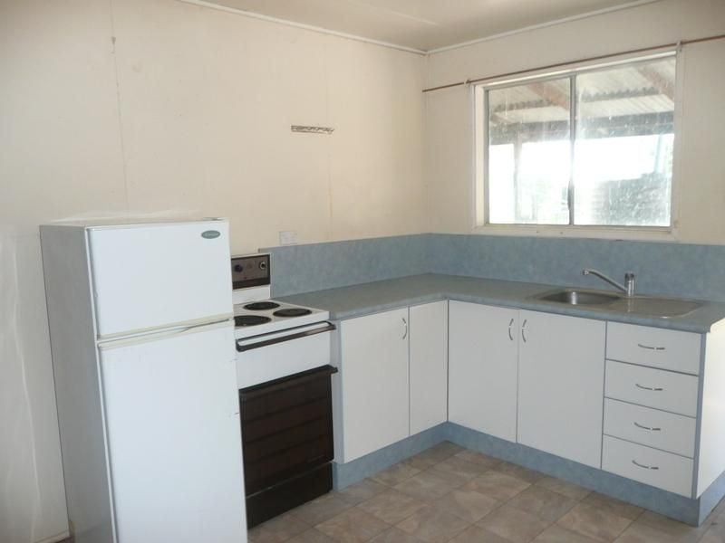 3/127 Emu Street, LONGREACH, QLD 4730