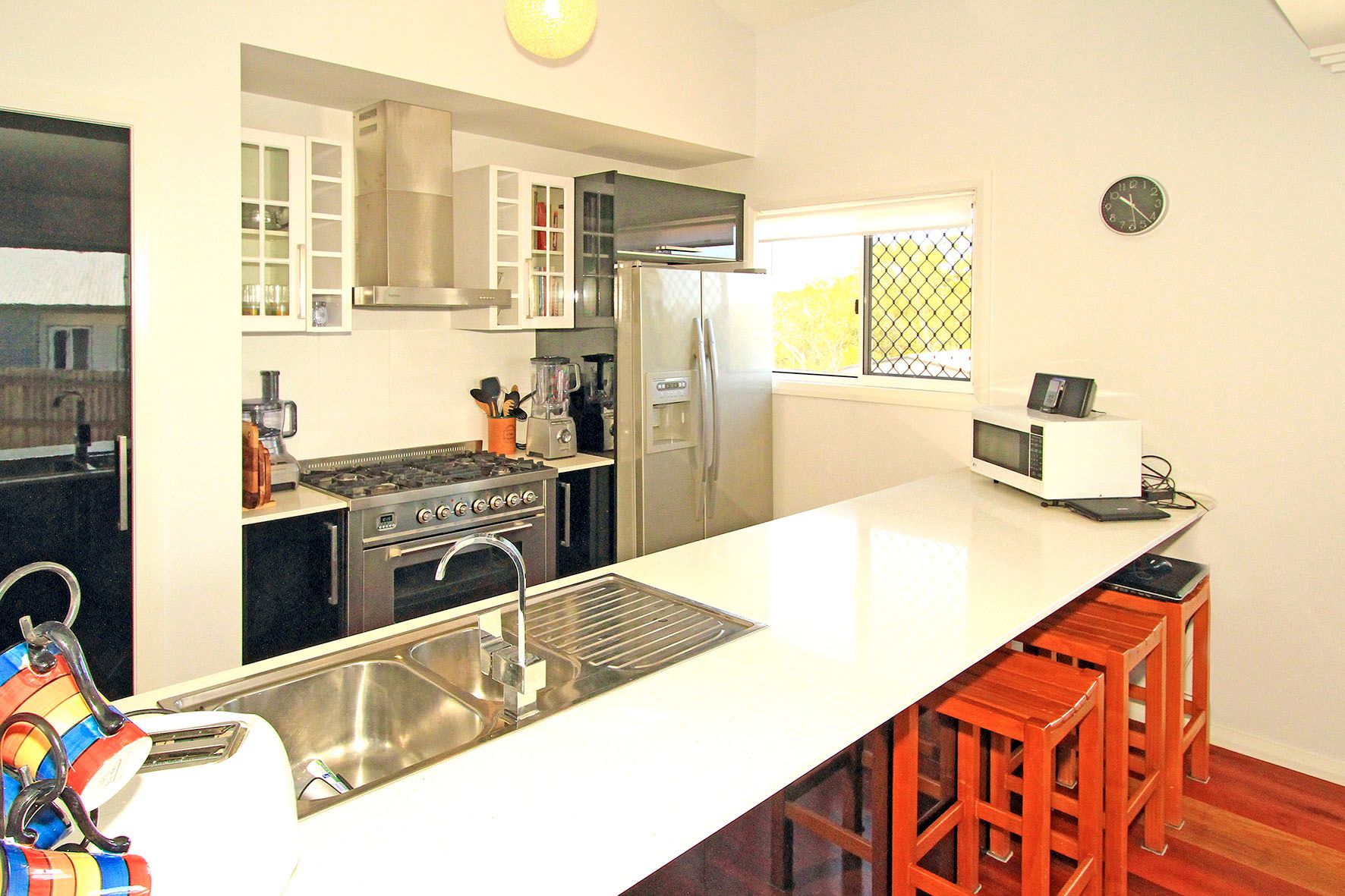 2 Mallee Close, LAMMERMOOR, QLD 4703