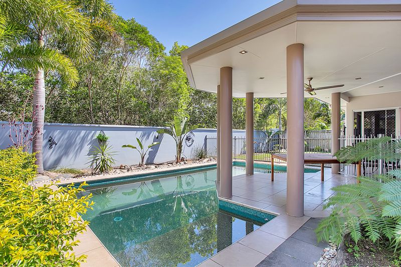 TRINITY PARK, QLD 4879