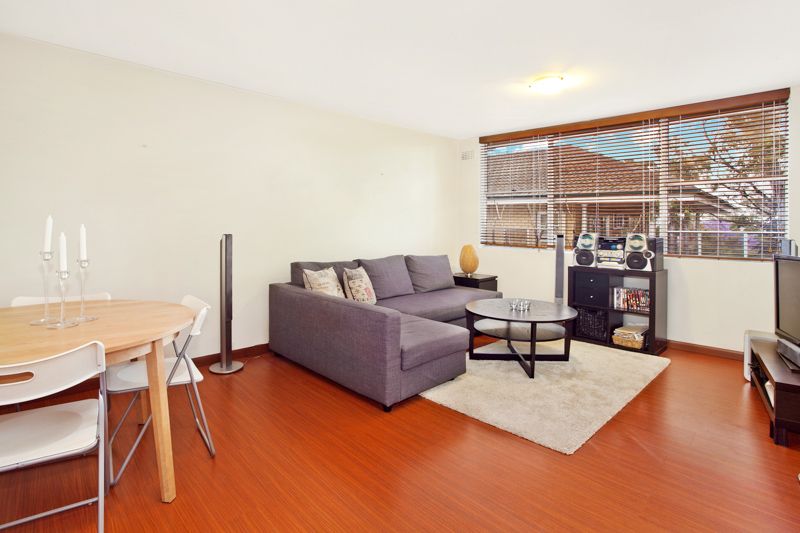 410 Mowbray Road, LANE COVE NSW 2066