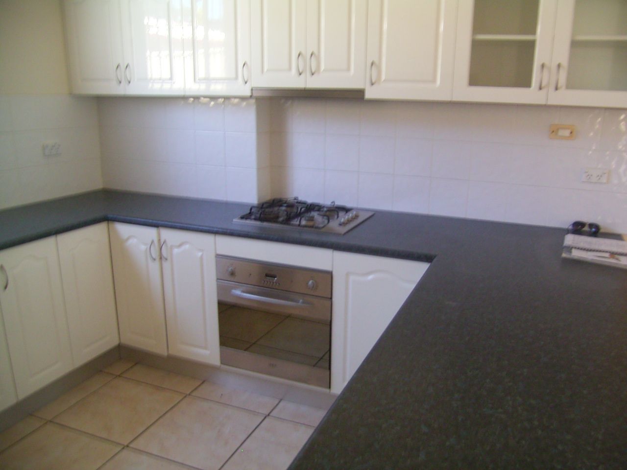 BLAIR ATHOL, NSW 2560