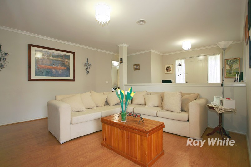 5 Aztec Place, CRANBOURNE, VIC 3977