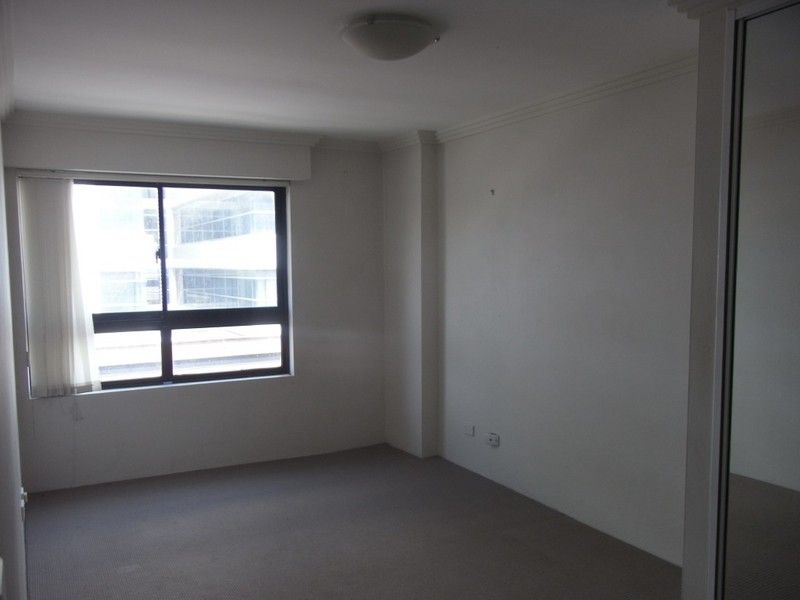 20/12 Dora Street, HURSTVILLE, NSW 2220