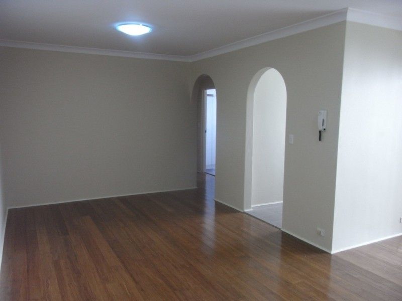 4/3-5 Bond Street, HURSTVILLE, NSW 2220