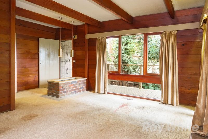21 Sandgate Boulevard, FERNTREE GULLY, VIC 3156