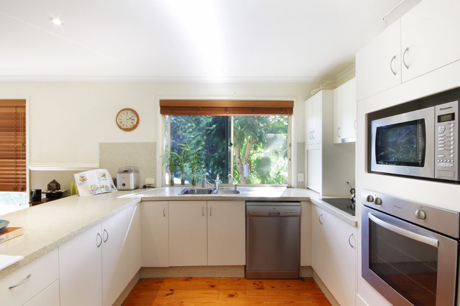 22 Possumwood Place, BUDERIM, QLD 4556