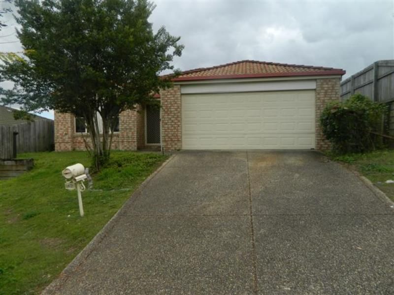 62 Springsure Street, RUNCORN, QLD 4113