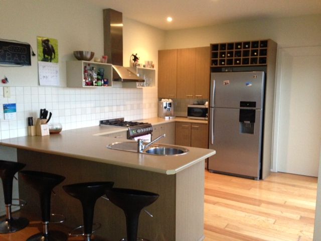 5 Coniston Place, CRAIGIEBURN, VIC 3064