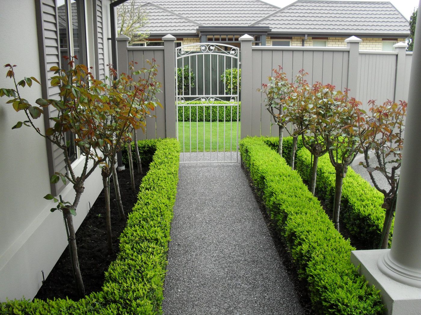 46 Mistral Road, NORTHWOOD, Christchurch City