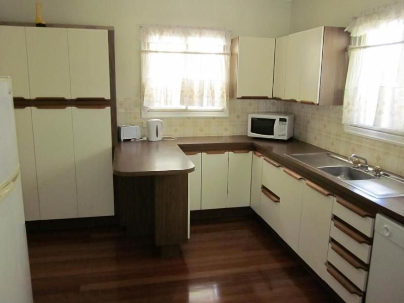 615 Robinson Road, ASPLEY, QLD 4034