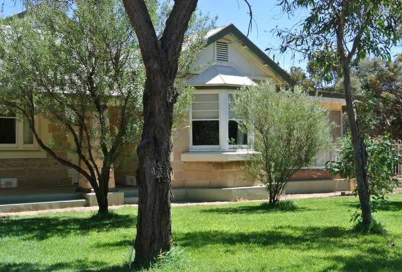 20271 Renmark Avenue, RENMARK, SA 5341