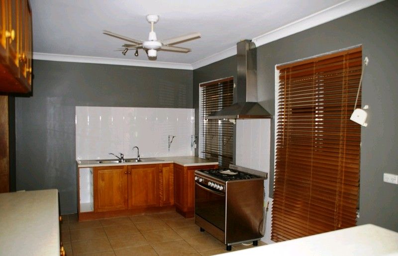 5 Farmer Street, BARMERA, SA 5345
