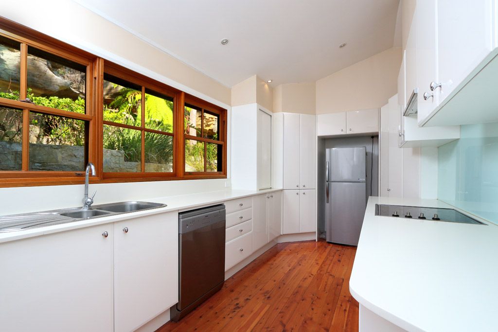 28 Gloucester Avenue, WEST PYMBLE, NSW 2073